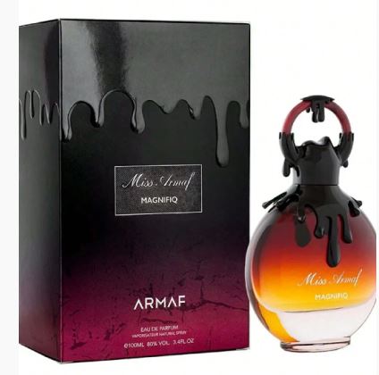 Armaf Miss Magnifiq EDP 100ml
